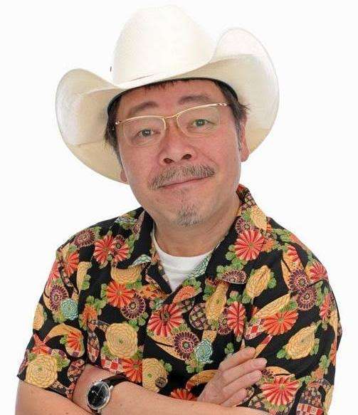 【サンリオ】タキシードサム好きな人♪