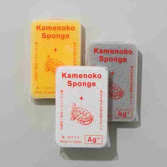 泡立ちが持続する食器用洗剤