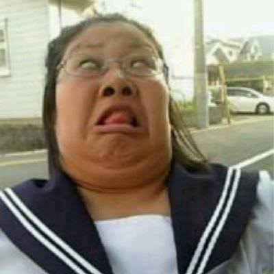 自分が1番キレイに見える角度って把握してますか?