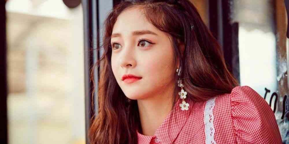 自分が1番キレイに見える角度って把握してますか?