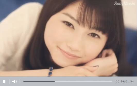 自分が1番キレイに見える角度って把握してますか?