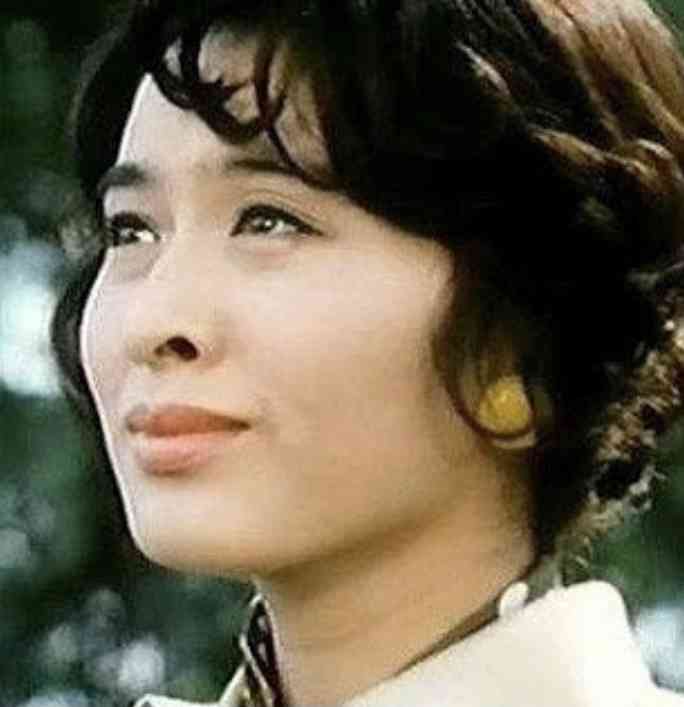 自分が1番キレイに見える角度って把握してますか?