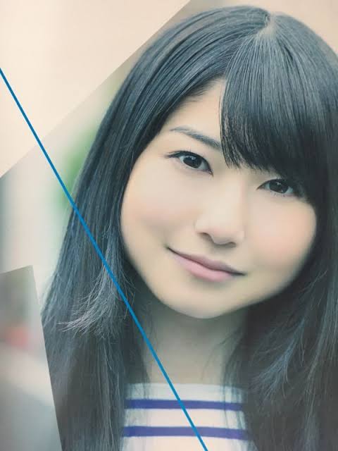 自分が1番キレイに見える角度って把握してますか?