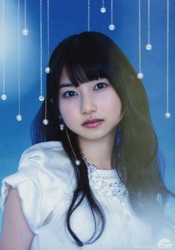 自分が1番キレイに見える角度って把握してますか?