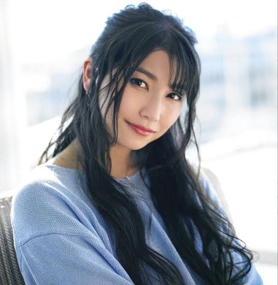 自分が1番キレイに見える角度って把握してますか?