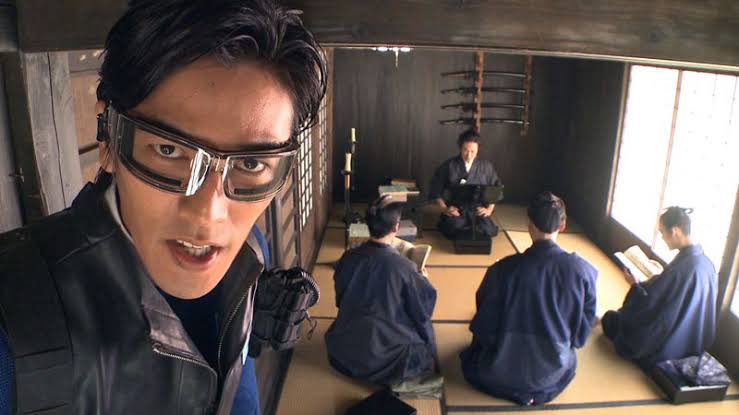 歴史に興味を持ち出した小学生にオススメ教えてください!