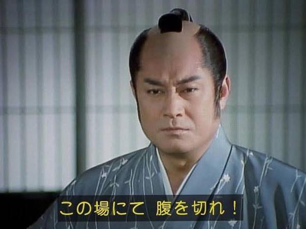 歴史に興味を持ち出した小学生にオススメ教えてください!