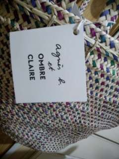 買い物依存症っぽい人