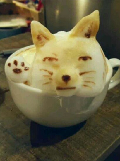 買い物依存症っぽい人