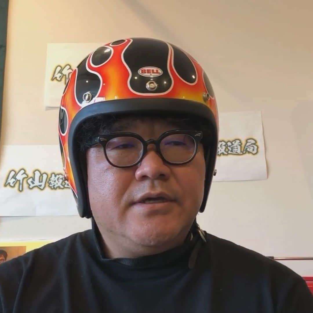 怒り所がわからない彼氏