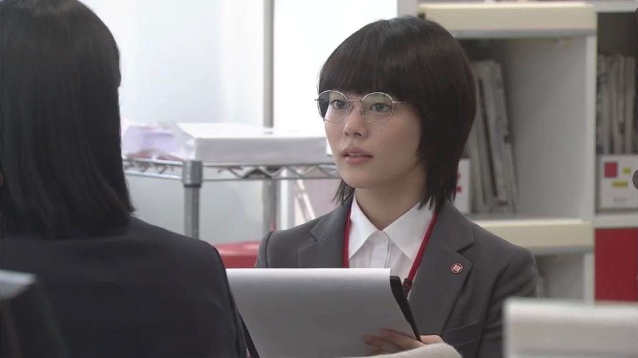 新入社員が意見を言うことに対して