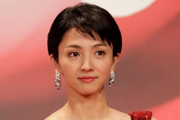 置き去りにされた経験のある方