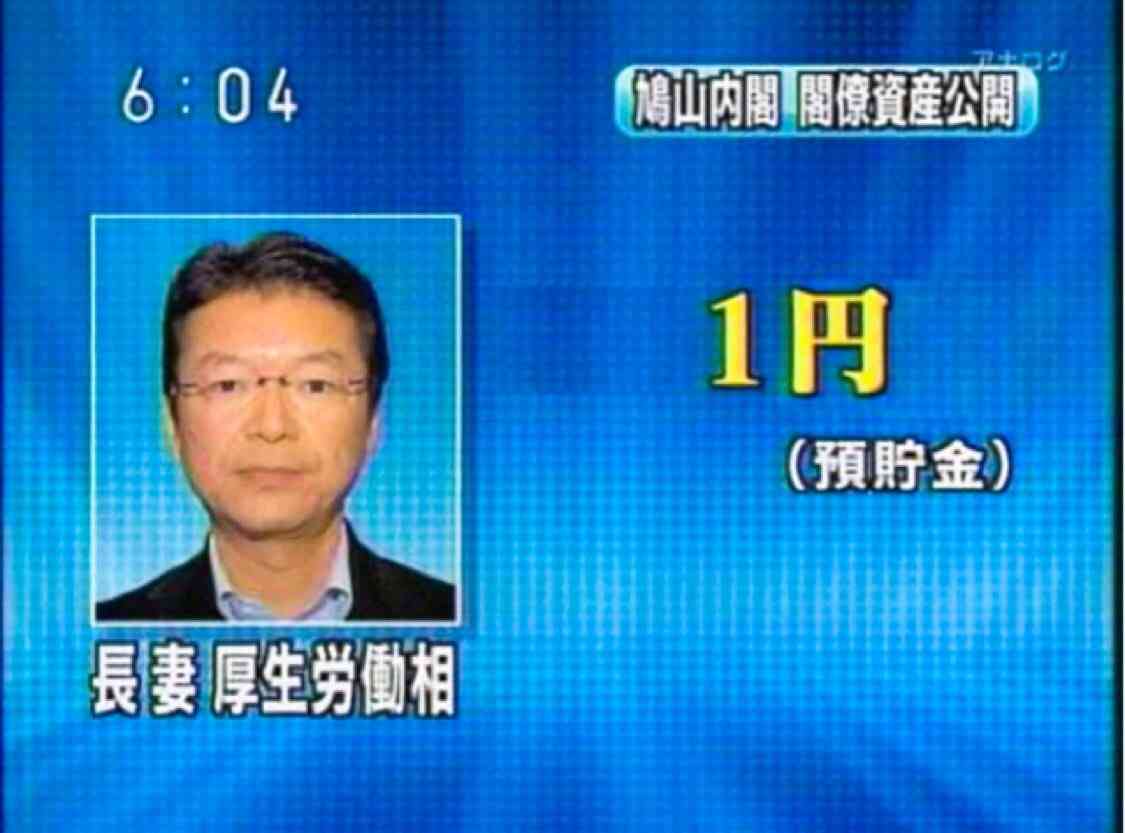 前都知事・舛添要一氏「俺だったらとっくに感染拡大を止めている」小池都知事への批判の数々にある背景に言及