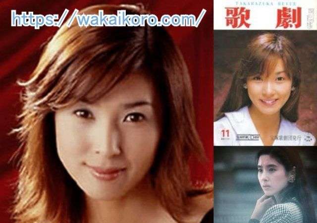 吉高由里子「33歳も楽しみます」誕生日を報告　ファンからのお祝いに感謝