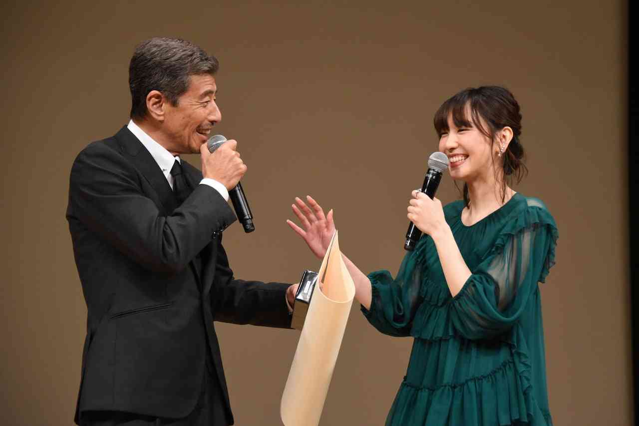 好きな日曜劇場(TBS)のドラマ