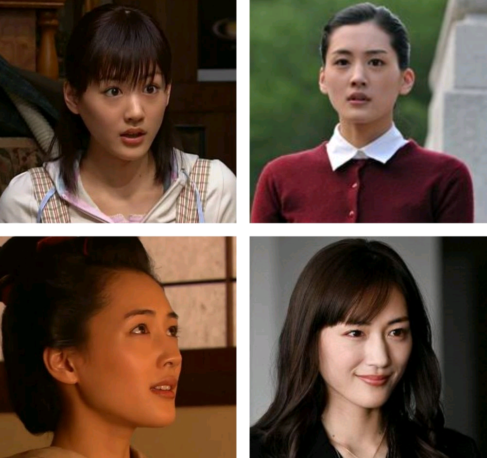 好きな日曜劇場(TBS)のドラマ