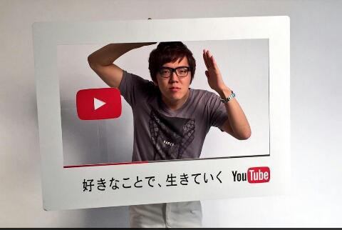 好きなことを仕事にしたのに嫌いになりそう