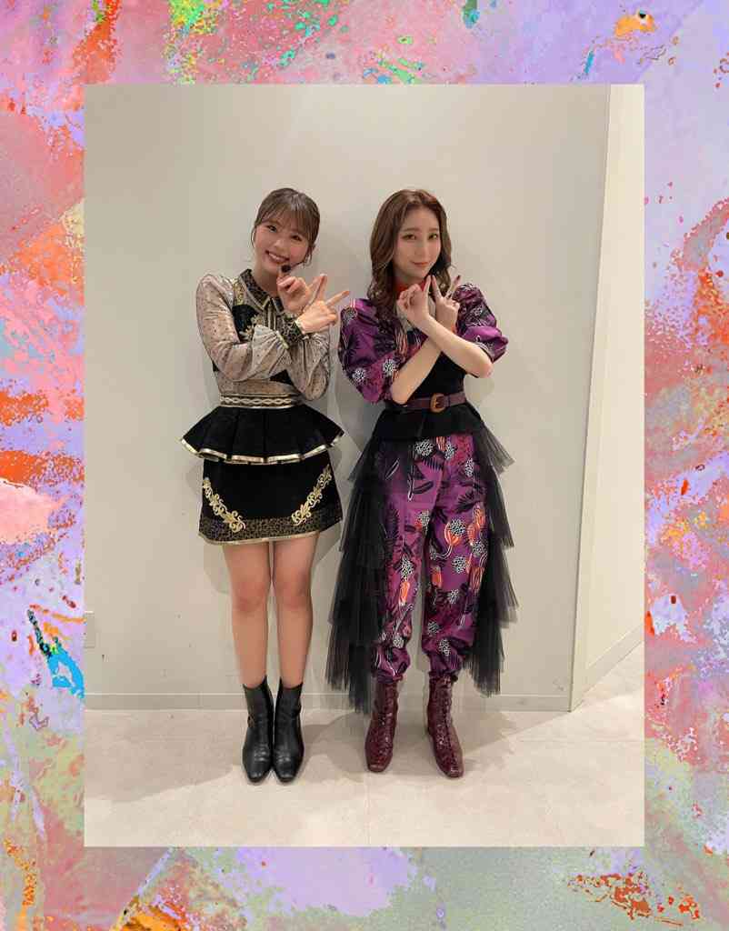 ファーストサマーウイカ、“前髪あり”ショットに反響「吉岡里帆さんかと」「稲森いずみさんみたい」