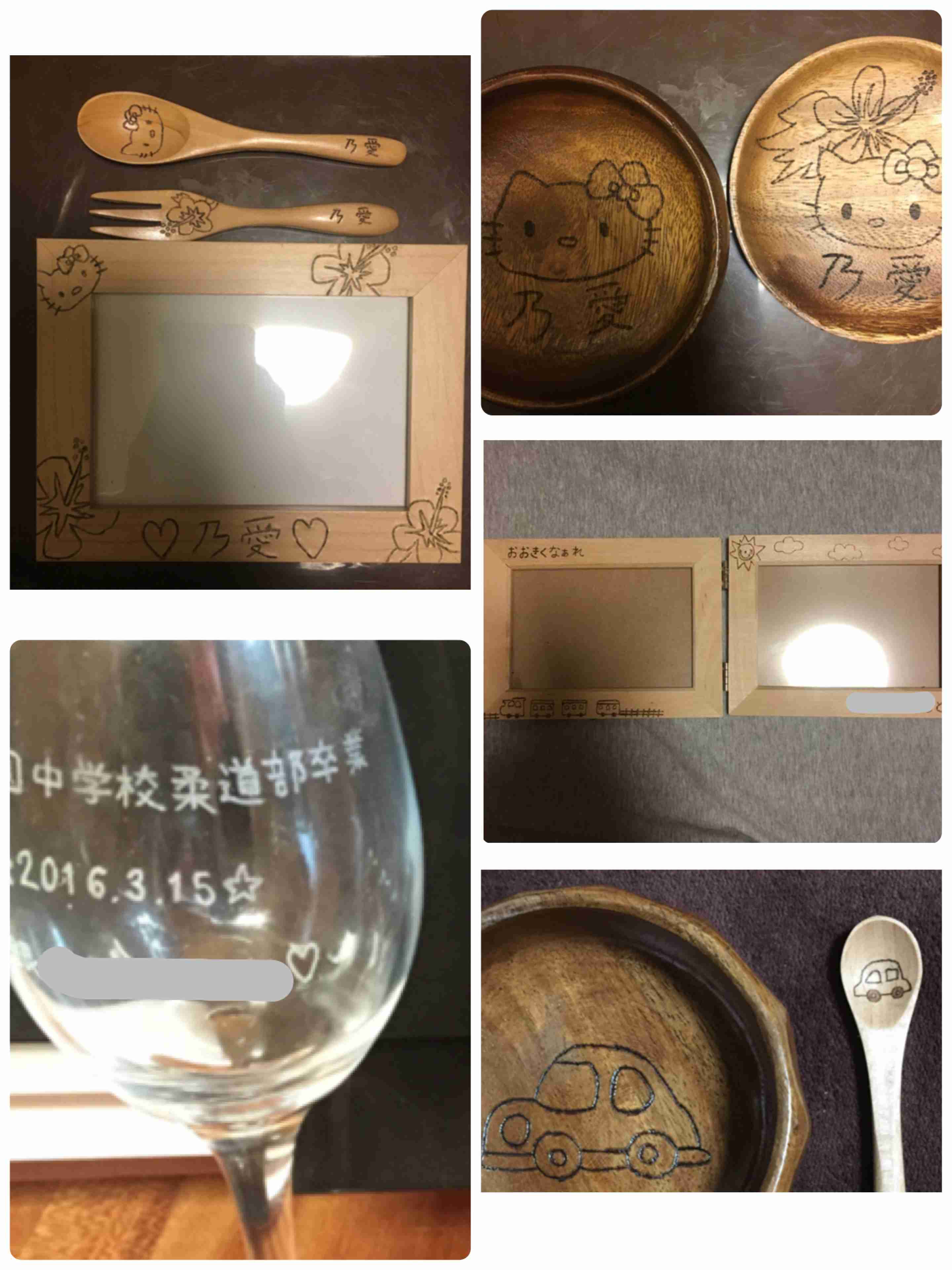 メルカリやヤフオクで失敗したこと