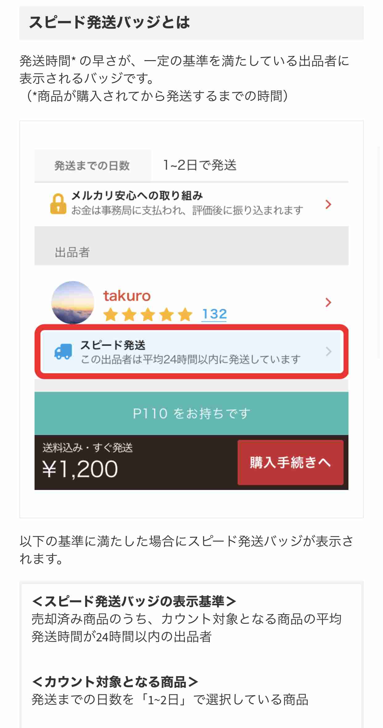 メルカリやヤフオクで失敗したこと