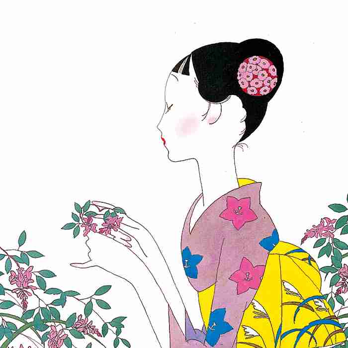 個人への差し入れなのか全員へなのか分からない