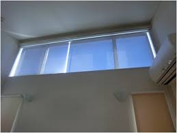 家で拭いたことのない場所