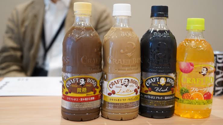 もうリピしないかなと思った製品【コスメ・食品何でもOK】