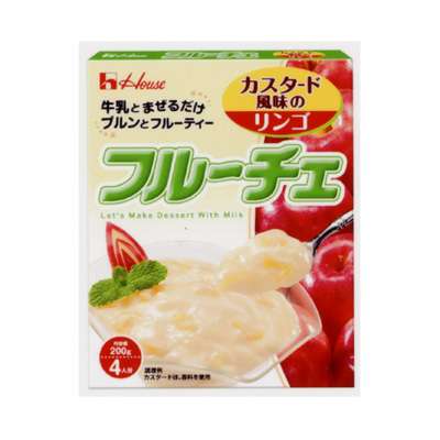 もうリピしないかなと思った製品【コスメ・食品何でもOK】
