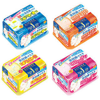 もうリピしないかなと思った製品【コスメ・食品何でもOK】