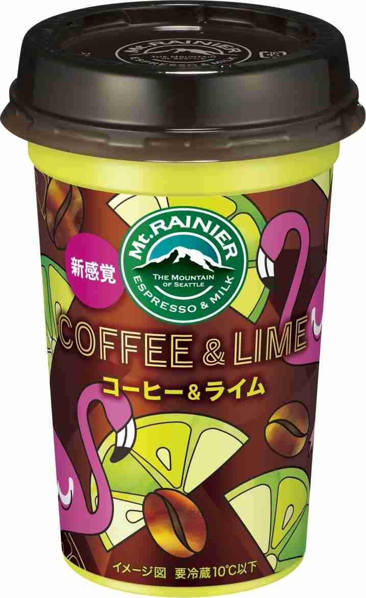 もうリピしないかなと思った製品【コスメ・食品何でもOK】