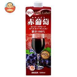 もうリピしないかなと思った製品【コスメ・食品何でもOK】