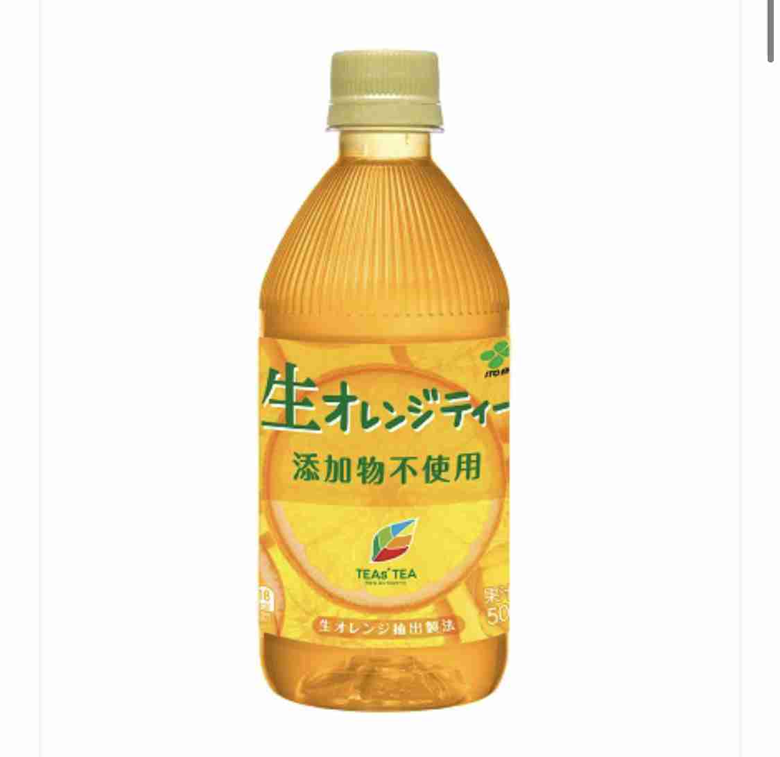 もうリピしないかなと思った製品【コスメ・食品何でもOK】