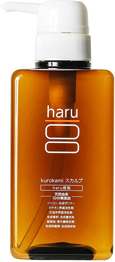 もうリピしないかなと思った製品【コスメ・食品何でもOK】
