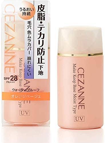 もうリピしないかなと思った製品【コスメ・食品何でもOK】