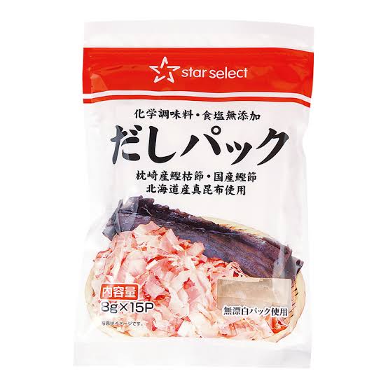 もうリピしないかなと思った製品【コスメ・食品何でもOK】