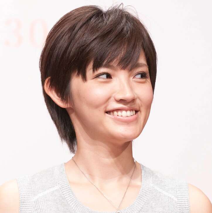 星野真里「いじめたことも無きにしもあらず」突然の暴露にネット驚き 「ガッカリした」加害者の理論にも批判