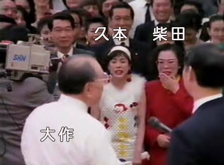 公明・山口代表、パラリンピック「できたら観客入れて」 講演で発言