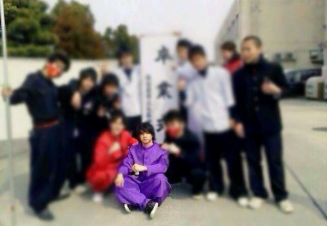 【若気の至り】今になって後悔してること…