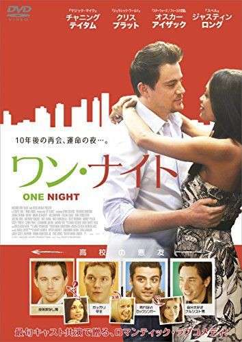 【若気の至り】今になって後悔してること…