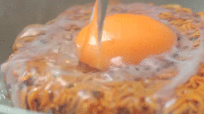 よかれと思った「熱湯消毒」でリスク増!?意外とやりがちだけど、じつは食中毒の危険性が高い行為