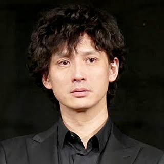 【実況・感想】ボイスⅡ １１０緊急指令室 #02