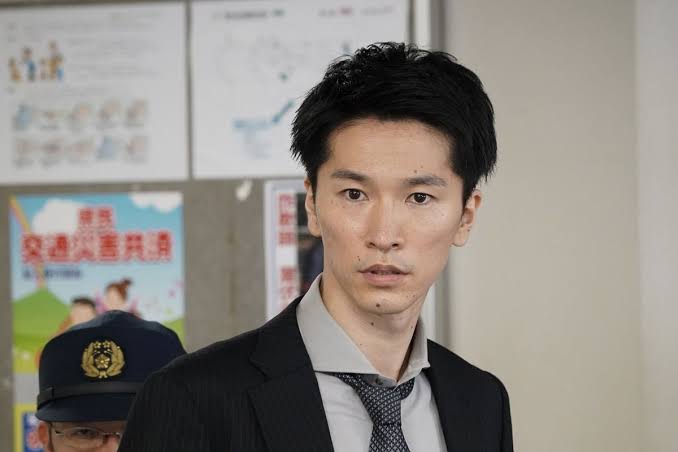 【実況・感想】ボイスⅡ １１０緊急指令室 #02