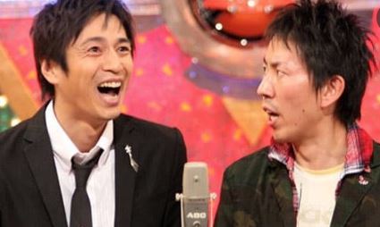 【実況・感想】ボイスⅡ １１０緊急指令室 #02