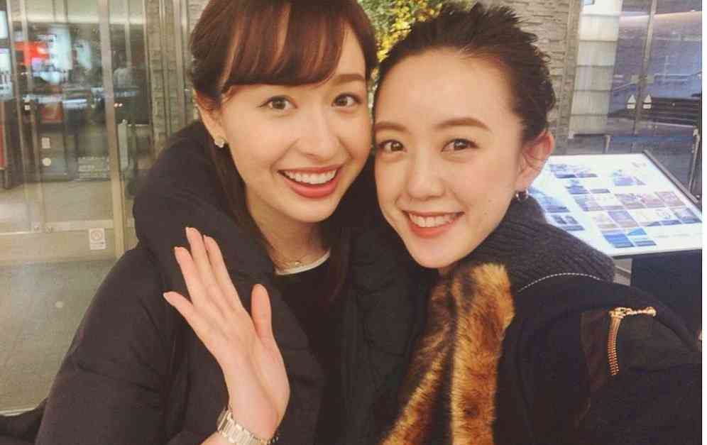 ハイスペックな旦那さんを捕まえる女性の特徴