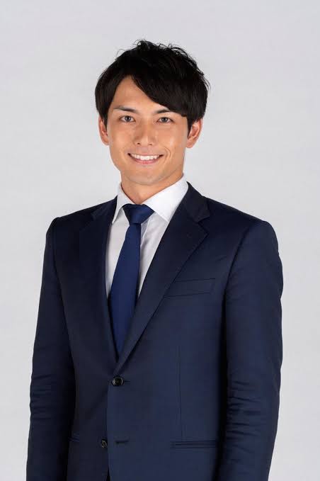 ハイスペックな旦那さんを捕まえる女性の特徴