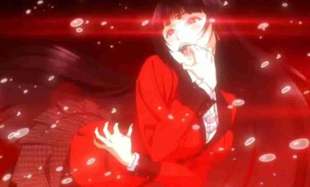 ハイスペックな旦那さんを捕まえる女性の特徴