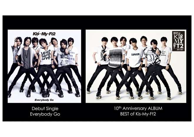 Kis-My-Ft2藤ヶ谷太輔、脱退の予兆!? 『テレ東音楽祭』に続き『THE MUSIC DAY』でもやる気なし態度！