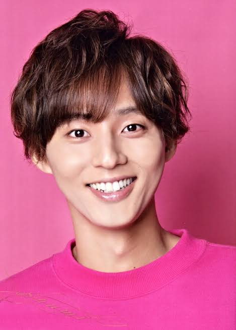 Kis-My-Ft2藤ヶ谷太輔、脱退の予兆!? 『テレ東音楽祭』に続き『THE MUSIC DAY』でもやる気なし態度！