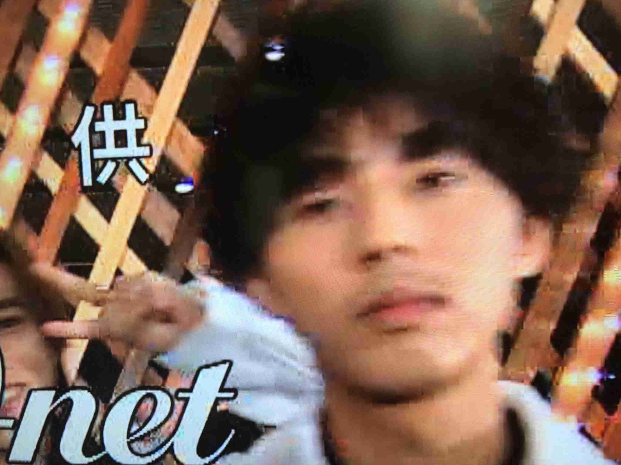 Kis-My-Ft2藤ヶ谷太輔、脱退の予兆!? 『テレ東音楽祭』に続き『THE MUSIC DAY』でもやる気なし態度！