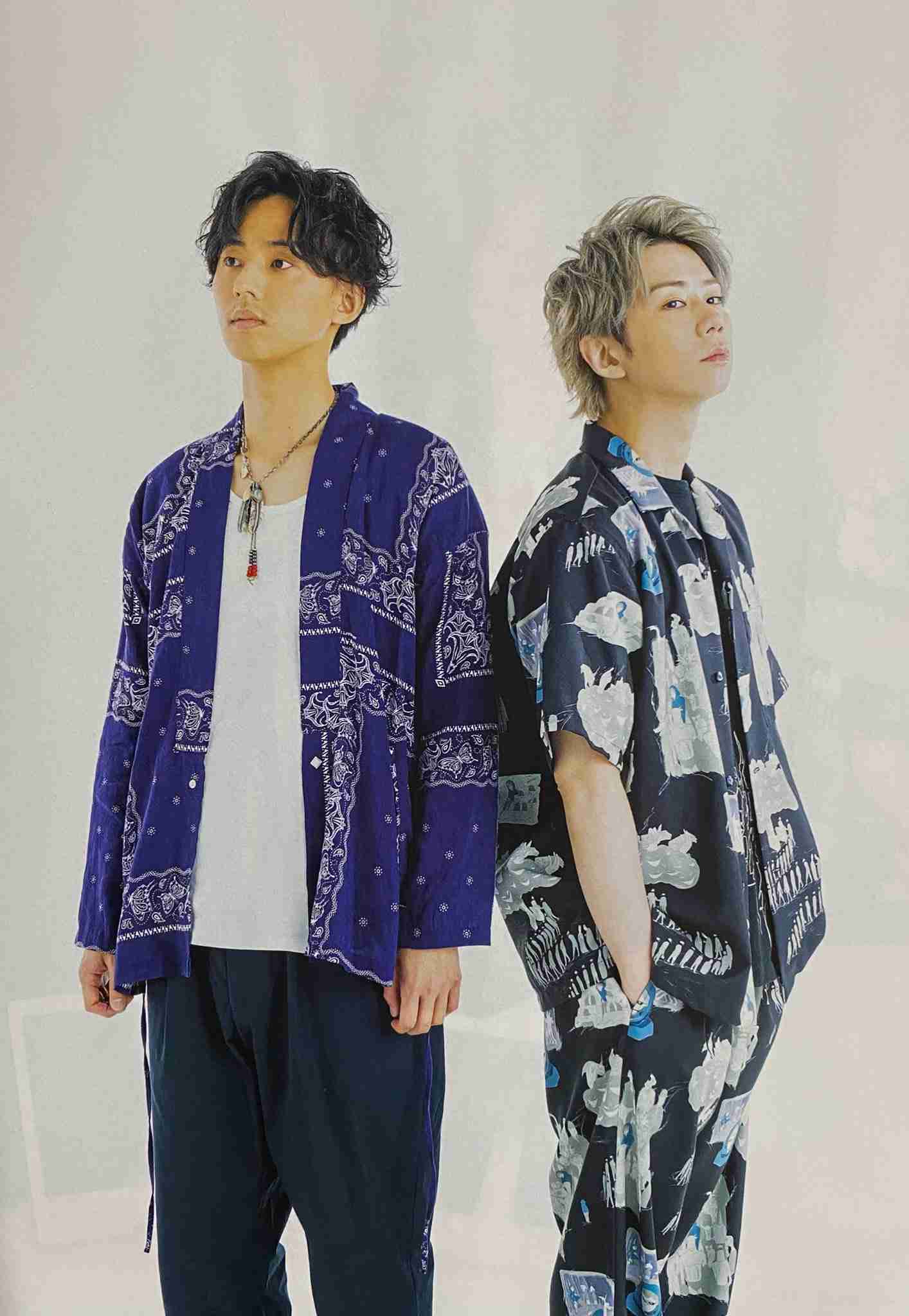 Kis-My-Ft2藤ヶ谷太輔、脱退の予兆!? 『テレ東音楽祭』に続き『THE MUSIC DAY』でもやる気なし態度！